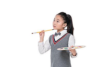 《战神：诸神黄昏》上市预告 奎爷携子大杀四方